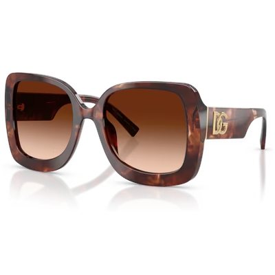 Dolce & Gabbana DG4513 Sunglasses